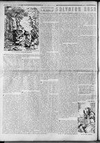 rivista/RML0034377/1939/Febbraio n. 15/2